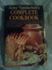 Amy Vanderbilt's Complete Cookbook
