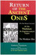 Return of the ancient ones: