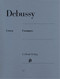 Debussy: Estampes