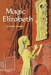 Magic Elizabeth