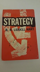 Strategy