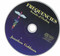 Frequencies Sounds of Healing Audio CD
