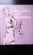 Dorothy Moore's Pattern Drafting and Dressmaking
