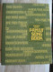 Readers Digest Family Songbook