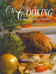 On Cooking