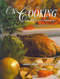 On Cooking