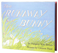 The Runaway Bunny