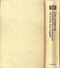 The Zondervan Parallel New Testament in Greek and English