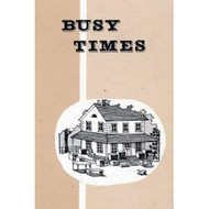 Busy Times