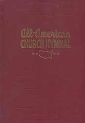 All-American Church Hymnal