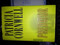 Predator (Kay Scarpetta Mysteries)