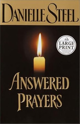 Answered Prayers