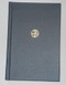 Saint Augustine's Prayer Book