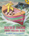 Burt Dow: Deep-Water Man