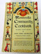 Mennonite Community Cookbook
