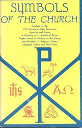 Symbols of The Church