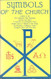 Symbols of The Church