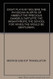 Eight Plays By Moliere