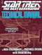 Star Trek The Next Generation Technical Manual A