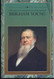 Teachings Of Presidents Of The Church - Brigham Young