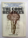 The Code-Breakers