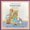 A Children's Book About Whining