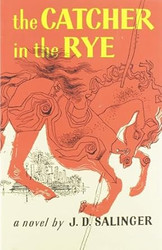 The Catcher in the Rye