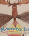 Moosetache