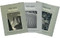 The New Ansel Adams Photography Series