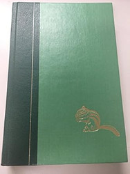 Reader's Digest North American Wildlife