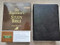 The Expositor's Study Bible