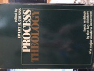 Process Theology