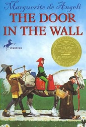 The Door in the Wall