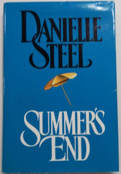 Summer's End