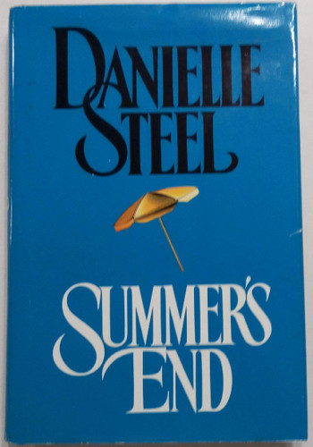Summer's End