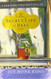 The Secret Life of Bees