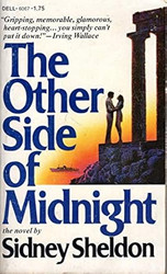 The Other Side of Midnight