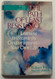 The Path of Least Resistance Learning to Become the