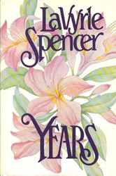Years