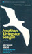 Jonathan Livinston Seagull