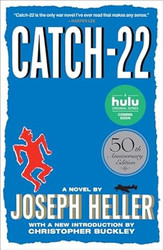 Catch - 22