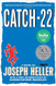 Catch - 22