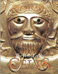 The World of the Celts