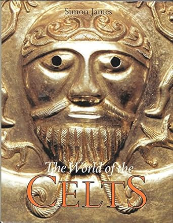 The World of the Celts