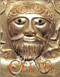 The World of the Celts