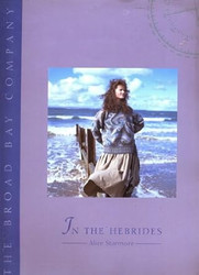 In the Hebrides