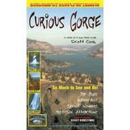 Curious Gorge