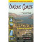 Curious Gorge