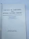 Calculus of Variations and Optimal Control Theory