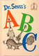 Dr. Seuss's ABC.